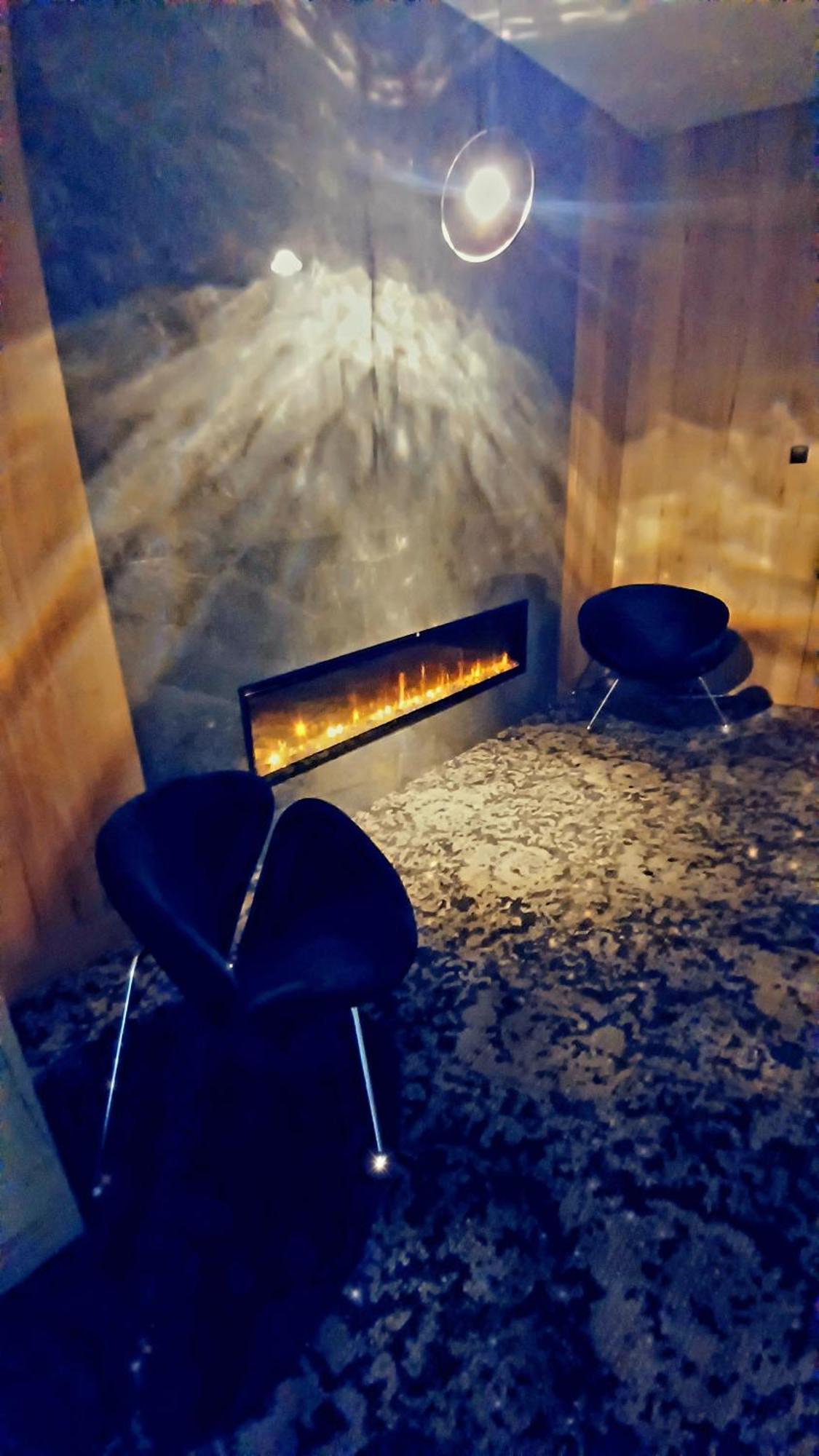 Aparthotel Platinum Apartamenty Inowrocław Buitenkant foto
