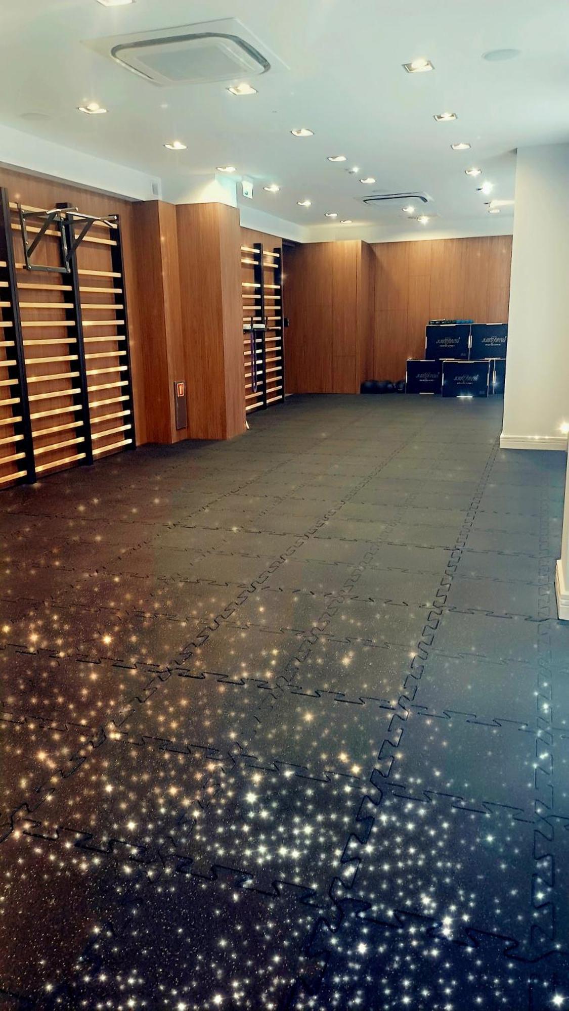 Aparthotel Platinum Apartamenty Inowrocław Buitenkant foto