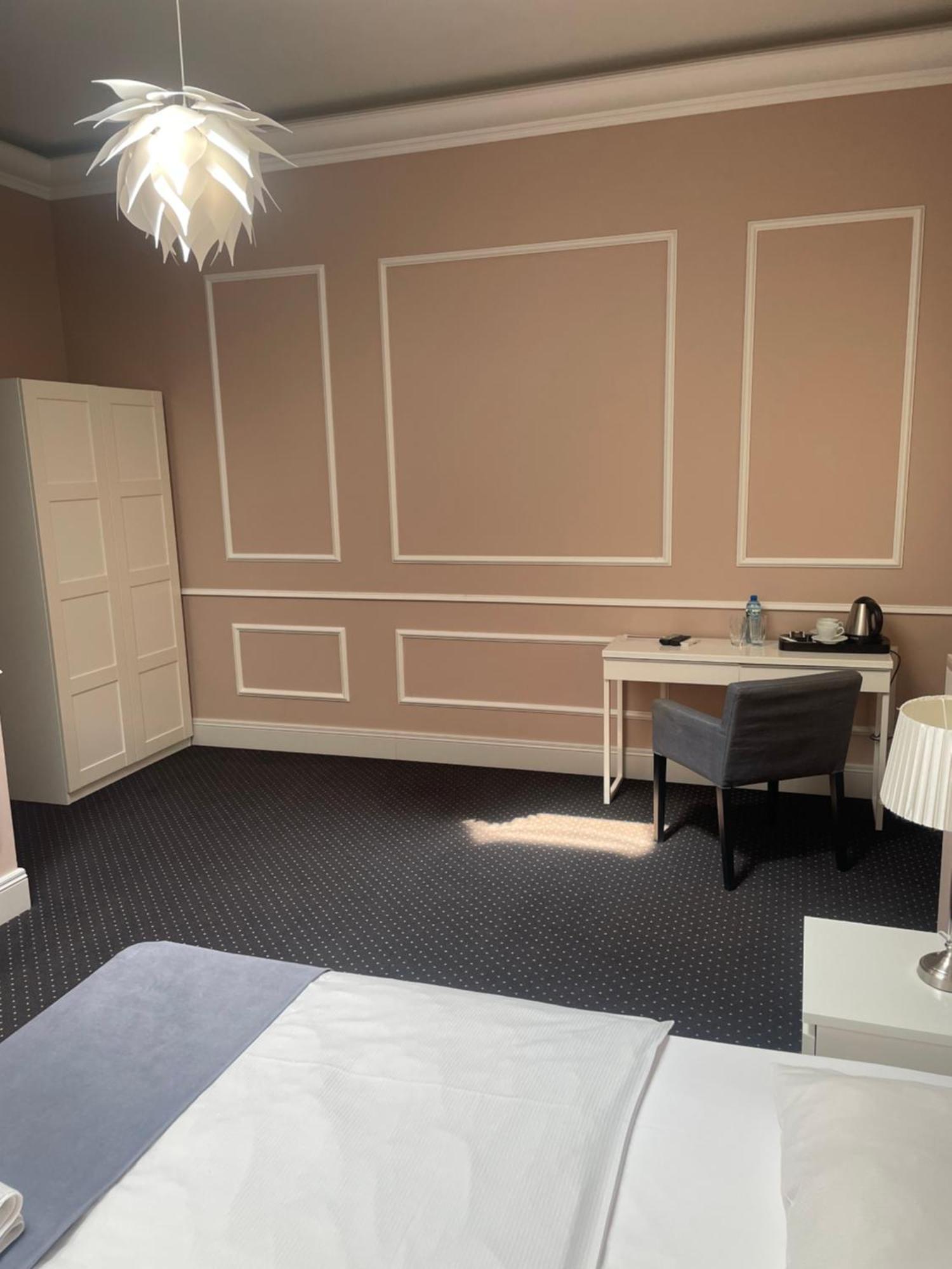 Aparthotel Platinum Apartamenty Inowrocław Buitenkant foto