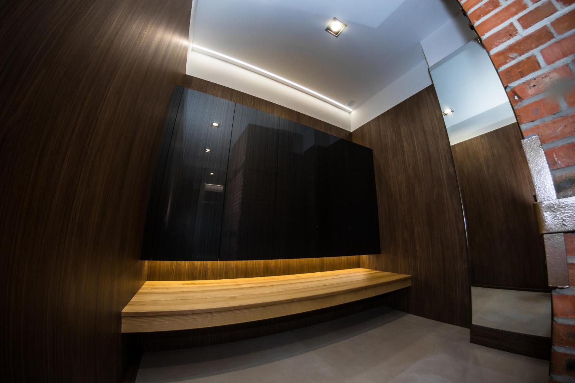 Aparthotel Platinum Apartamenty Inowrocław Buitenkant foto